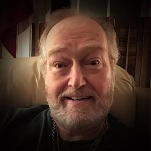 Meet your Posher, Carl